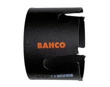 Augusaag Bahco Superior Multiconstruction, 168x71 mm
