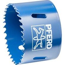 Augusaag Pferd LS65 HSS, 65 mm