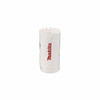 Augusaag Makita D-17033 HSS Bi-Metal, 25 mm