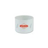 Augusaag Ruko HSS Co8 Bi-metal, 64 mm