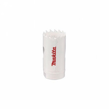 Augusaag Makita D-17033 HSS Bi-Metal, 25 mm