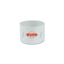 Augusaag Ruko HSS Co8 Bi-metal, 64 mm