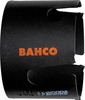 Augusaag Bahco Superior 3833-32-C, 32 mm