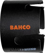 Augusaag Bahco Superior 3833-32-C, 32 mm