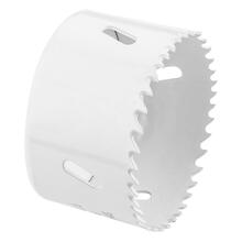 Augusaag Graphite 57H911 Bi-metal, 70 mm