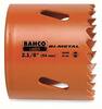 Augusaag Bahco 3830-60-VIP, Bi-metal, 60 mm