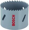 Augusaag Bosch 2608580422 HSS Bi-metal, 56 mm