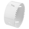 Puurkroon Graphite 57H913 Bi-metal, 86 mm