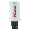 Augusaag Makita E-03729 HSS Bi-Metal, 30 mm