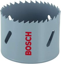 Augusaag Bosch 2608580422 HSS Bi-metal, 56 mm