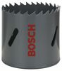 Augusaag Bosch 2608584118 HSS Bi-Metal, 54 mm