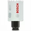 Puuriotsik Bosch HSS Progressor, 32 mm