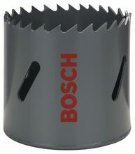 Augusaag Bosch 2608584118 HSS Bi-Metal, 54 mm