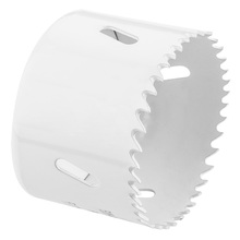 Augusaag Graphite 57H926 Bi-metal, 64 mm