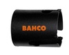 Augusaag Bahco Superior 3833-68-C, 68 mm