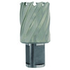 Augusaag Tivoly HSS Core, 18x60x30 mm, kinnitus 19 mm Weldon