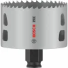Puursaag Bosch 2608594402 PRO PC Plus Multi Material, 76 mm