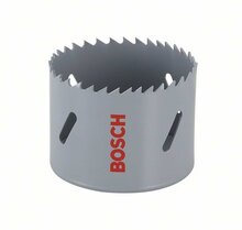 Augusaag Bosch 2608580438 HSS-Bimet, 95 mm