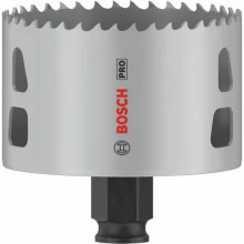Puursaag Bosch 2608594402 PRO PC Plus Multi Material, 76 mm