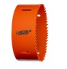 Augusaag Bahco 3830-127-VIP, 127 mm