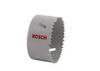 Bi-metallist augusaag Bosch 2608580429 HSS Bi-Metal, 68 mm