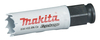 Augusaag Makita E-03660 HSS Bi-Metal Ezychange, 20 mm