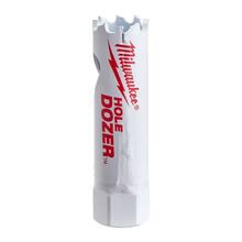 Augusaag Milwaukee 49560127, Bi-metal, 54 mm