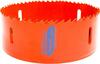 Bi-metallist augusaag Bahco 3830-114-VIP, 114 mm