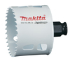 Augusaag Makita E-03894 Ezychange HSS Bi-Metal, 65 mm