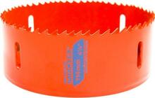 Bi-metallist augusaag Bahco 3830-114-VIP, 114 mm