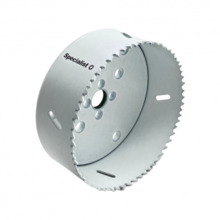 Kroon Specialist+ Bi-Metal, 98 mm
