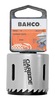 Augusaag Bahco 3832-32-C, 32 mm