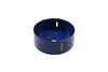 Augusaag Irwin Bi-Metal, 114 mm