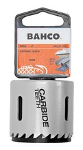 Augusaag Bahco 3832-32-C, 32 mm