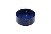 Augusaag Irwin Bi-Metal, 114 mm