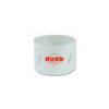 Augusaag Ruko 126043, 16 mm