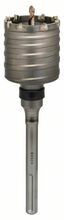 Puurkroon Bosch F00Y145196 SDS-max-9 CoreCutter, 82 mm