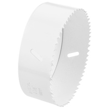 Augusaag Graphite 57H917 Bi-metal, 114 mm