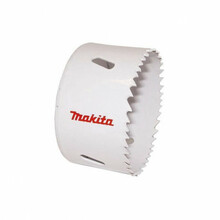 Augusaag Makita D-17120, 83 mm