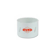 Augusaag Ruko 126043, 16 mm