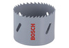 Bi-metallist kroon Bosch HSS Bi-Metal, 20 mm