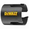 Augusaag DeWalt DT90415-QZ, kõvasulamhammastega, 65 mm