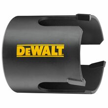 Augusaag DeWalt DT90415-QZ, kõvasulamhammastega, 65 mm
