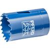 Augusaag Pferd LS33 HSS, 33 mm