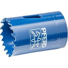 Augusaag Pferd LS33 HSS, 33 mm