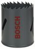 Bi-metall augusaag Bosch 2608584143 HSS Bi-Metal, 43 mm