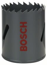 Bi-metall augusaag Bosch 2608584143 HSS Bi-Metal, 43 mm