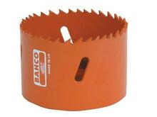 Augusaag Bahco 3830-25-VIP, Bi-metal, 25 mm