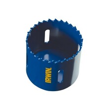 Augusaag Irwin BI-Metal, 89 mm
