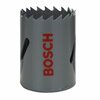 Bi-metallist kroonpuur Bosch 2608584111 HSS Bi-Metal, 38 mm